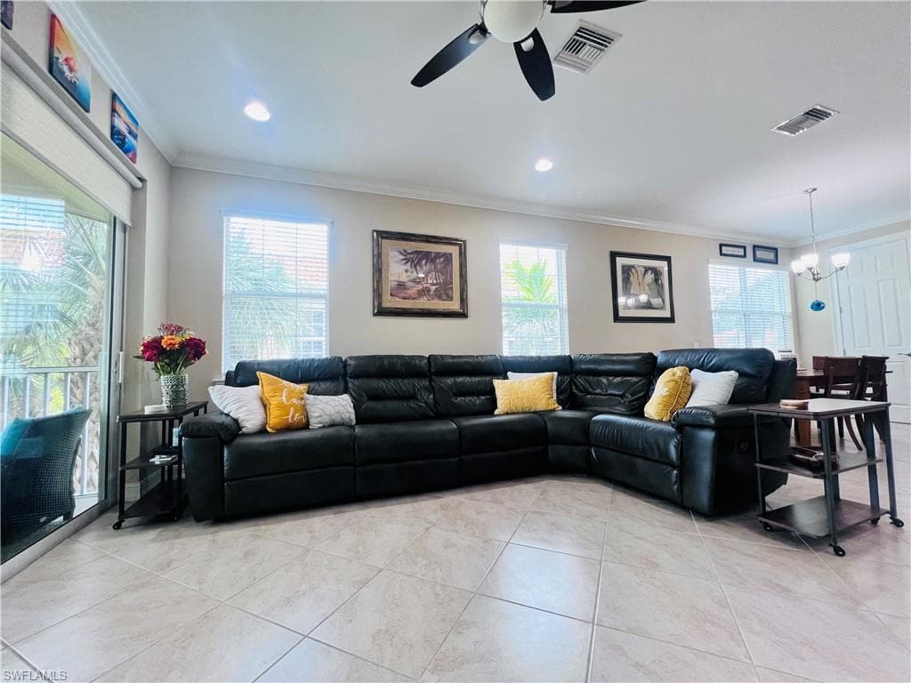 28008 Sosta LN # 4, BONITA SPRINGS FL 34135-8