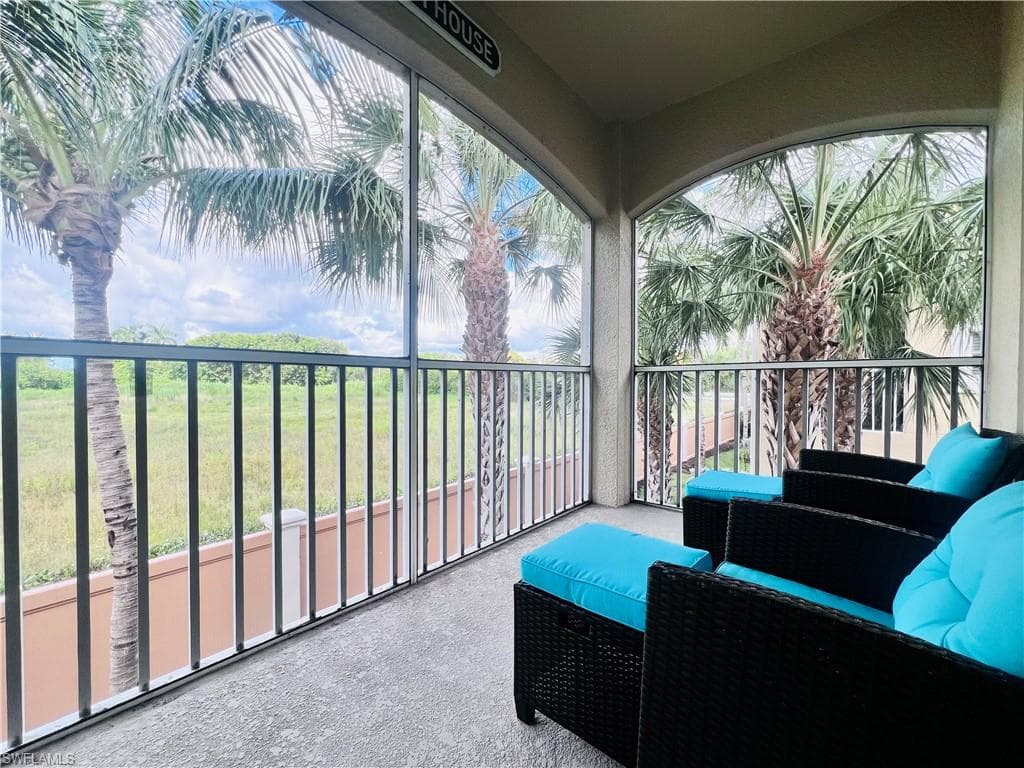 28008 Sosta LN # 4, BONITA SPRINGS FL 34135-23