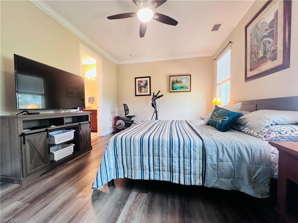 28008 Sosta LN # 4, BONITA SPRINGS FL 34135-14