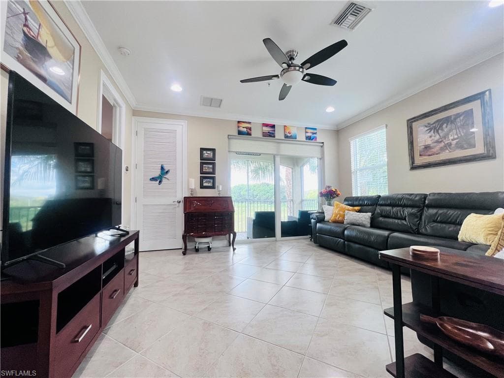 28008 Sosta LN # 4, BONITA SPRINGS FL 34135-10