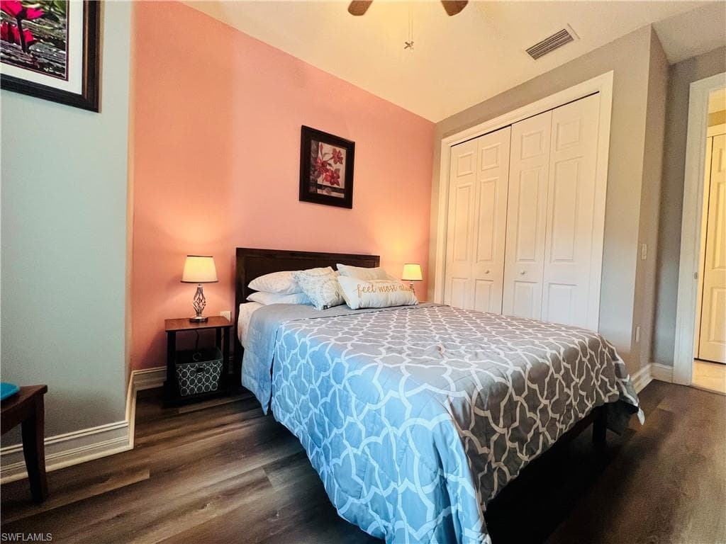 28008 Sosta LN # 4, BONITA SPRINGS FL 34135-18