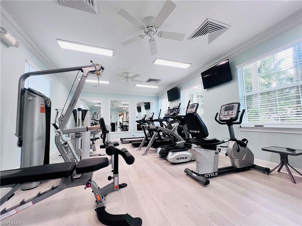 28008 Sosta LN # 4, BONITA SPRINGS FL 34135-28