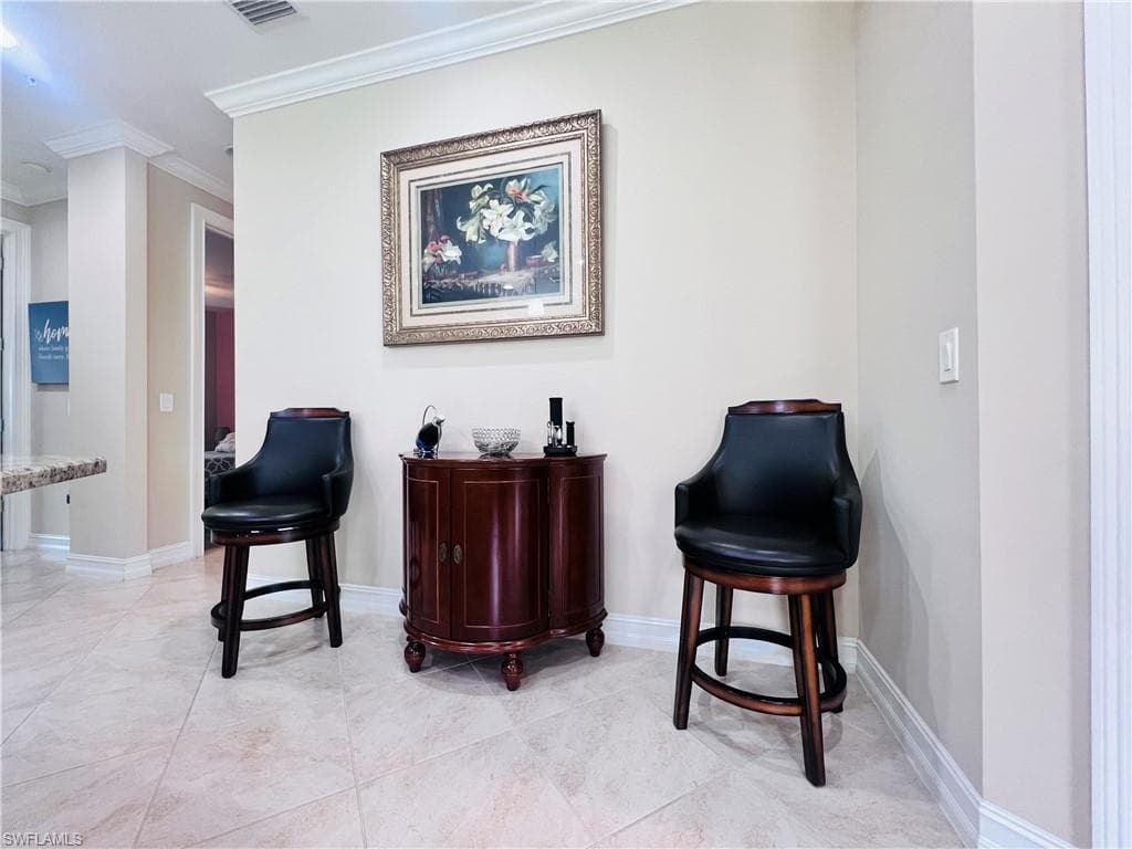 28008 Sosta LN # 4, BONITA SPRINGS FL 34135-7
