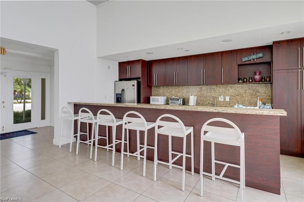 194 Santa Clara DR # 12, NAPLES FL 34104-34