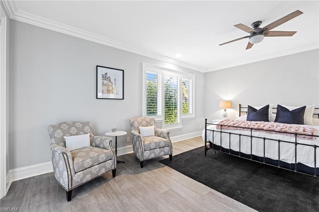 1900 Sandpiper ST, NAPLES FL 34102-15