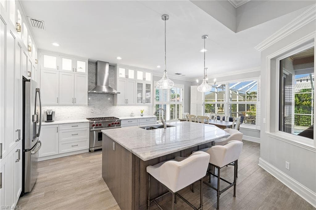 1900 Sandpiper ST, NAPLES FL 34102-11