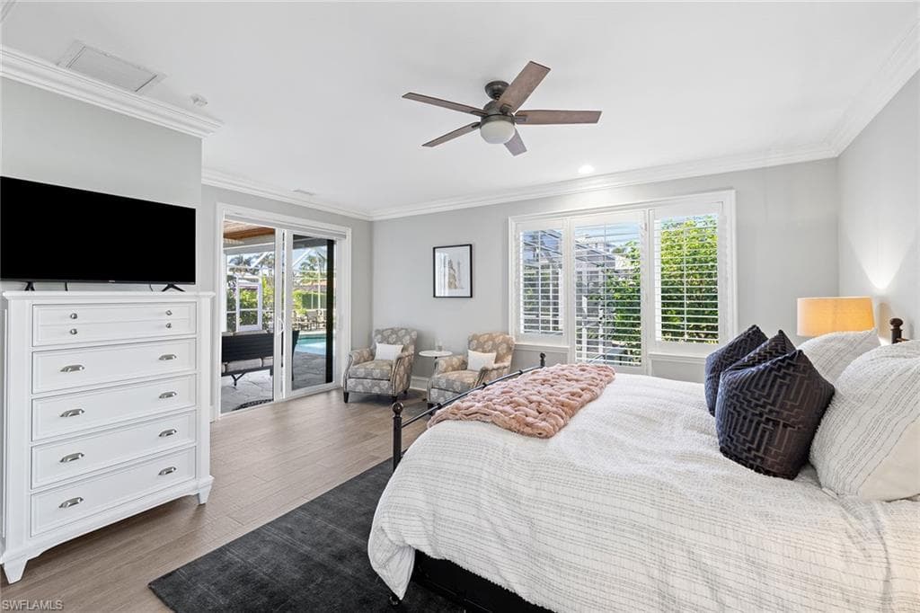 1900 Sandpiper ST, NAPLES FL 34102-17