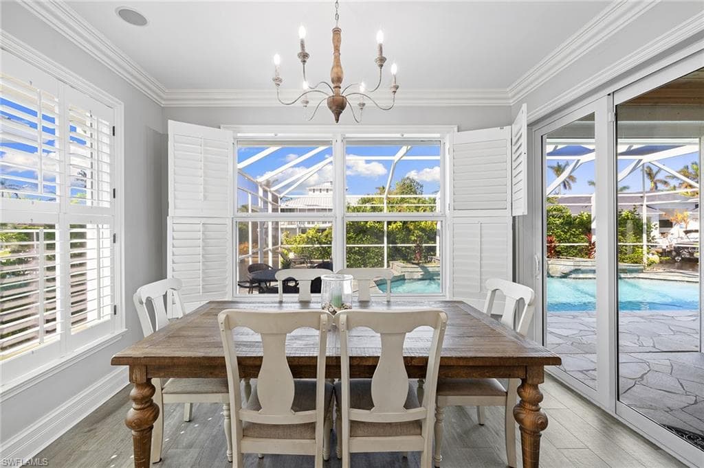 1900 Sandpiper ST, NAPLES FL 34102-14