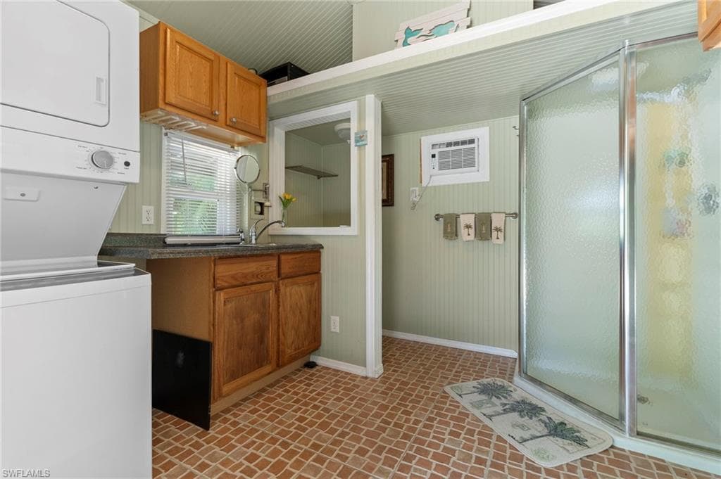 4520 Southern Breeze DR, NAPLES FL 34114-6