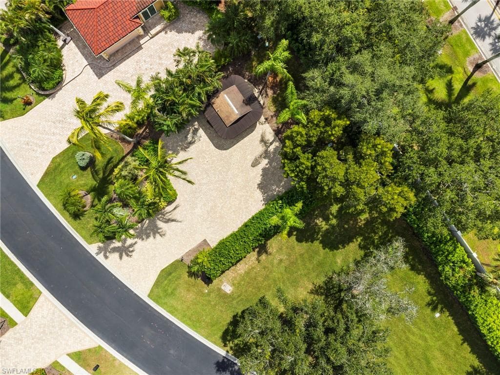 4520 Southern Breeze DR, NAPLES FL 34114-20