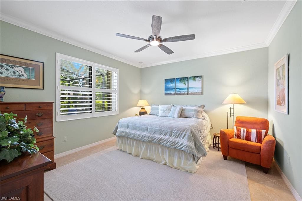 3837 Ruby WAY, NAPLES FL 34114-15