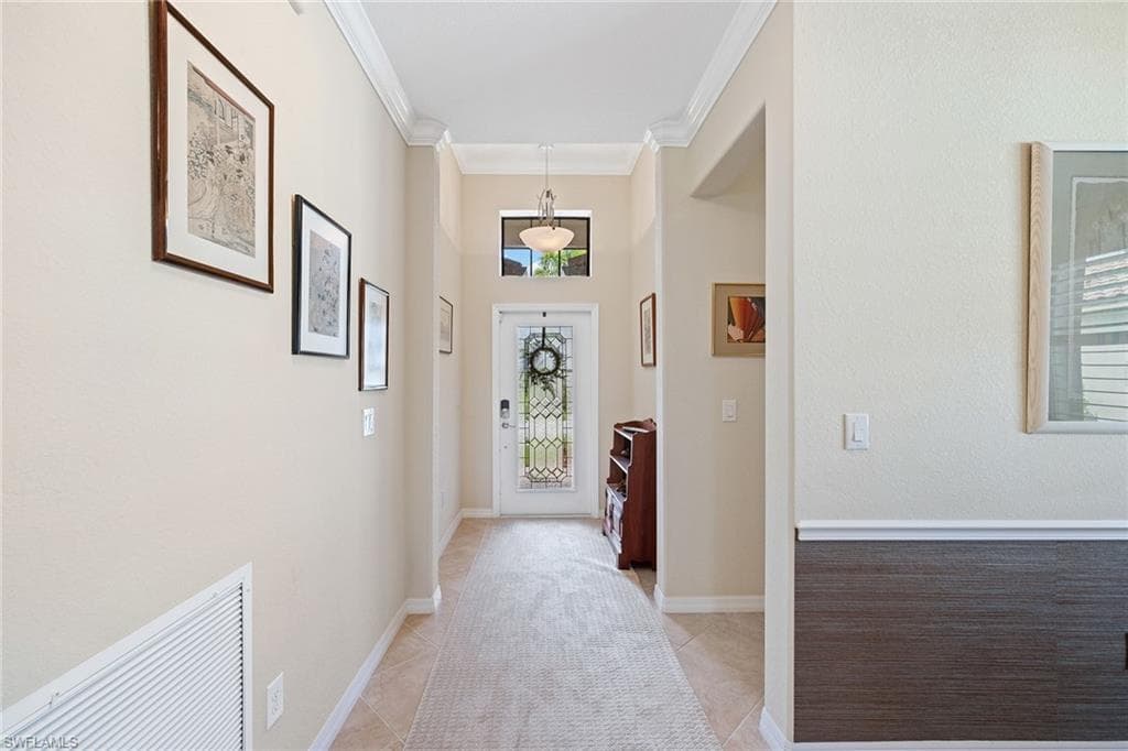 3837 Ruby WAY, NAPLES FL 34114-2