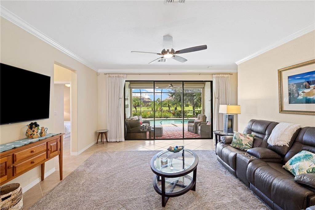 3837 Ruby WAY, NAPLES FL 34114-4