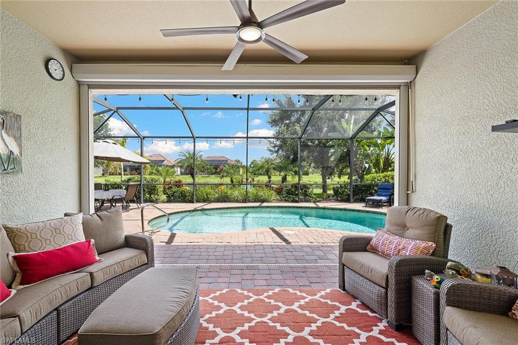 3837 Ruby WAY, NAPLES FL 34114-24