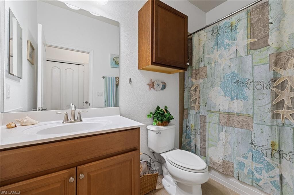 3837 Ruby WAY, NAPLES FL 34114-20