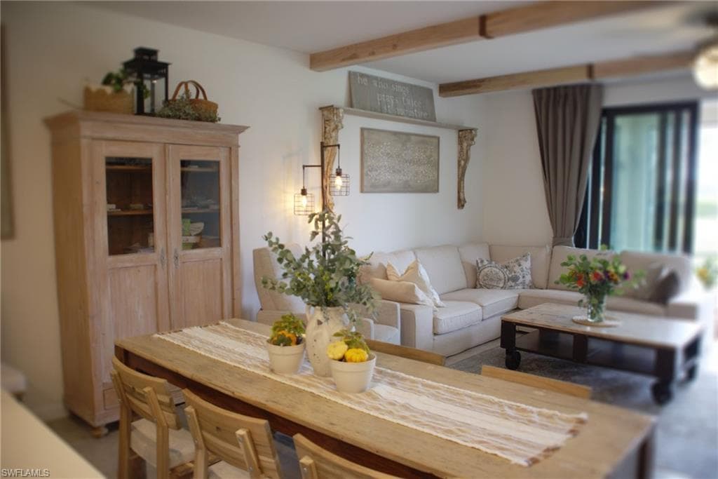 1526 Lake Jessup CIR, CAPE CORAL FL 33909-12