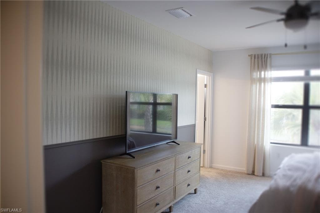 1526 Lake Jessup CIR, CAPE CORAL FL 33909-21