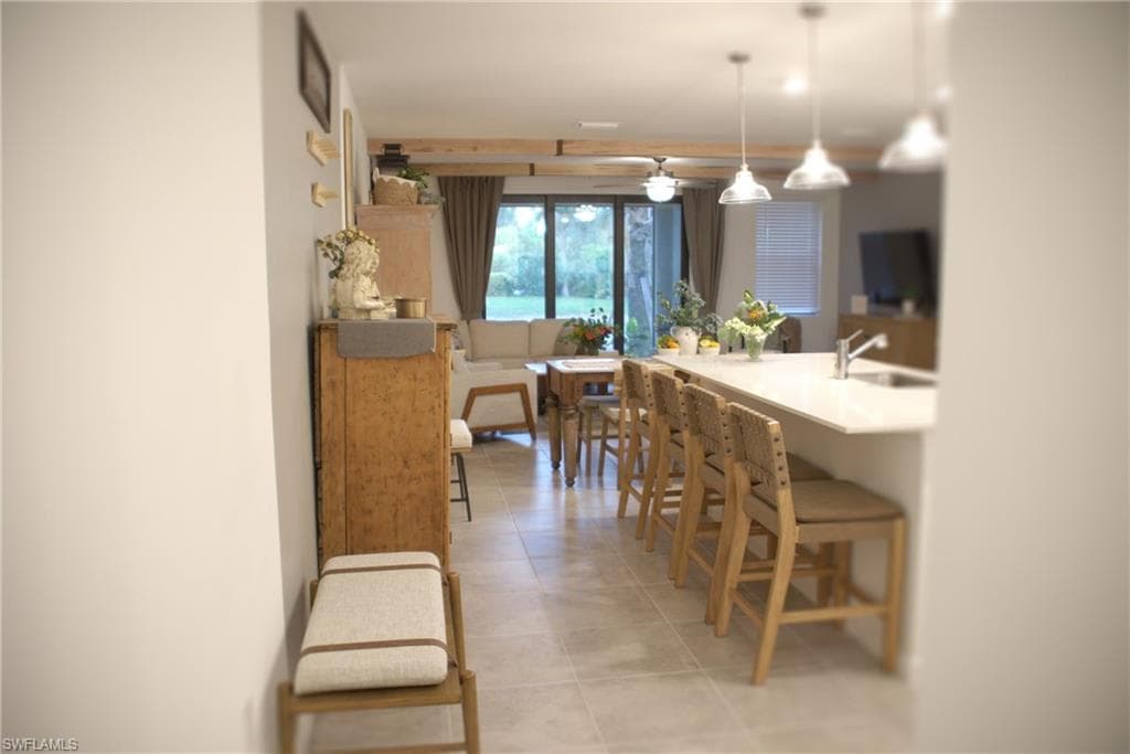 1526 Lake Jessup CIR, CAPE CORAL FL 33909-4