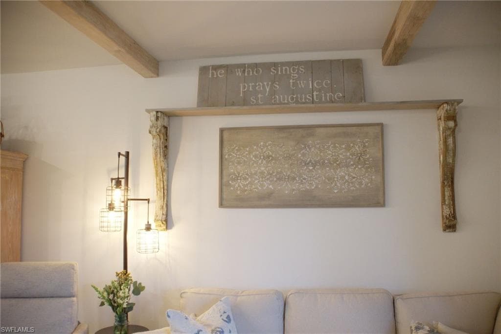 1526 Lake Jessup CIR, CAPE CORAL FL 33909-8