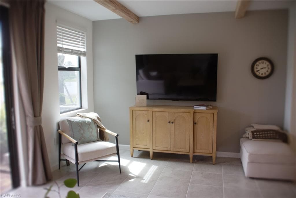 1526 Lake Jessup CIR, CAPE CORAL FL 33909-13