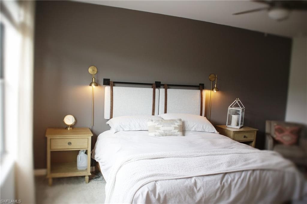 1526 Lake Jessup CIR, CAPE CORAL FL 33909-20