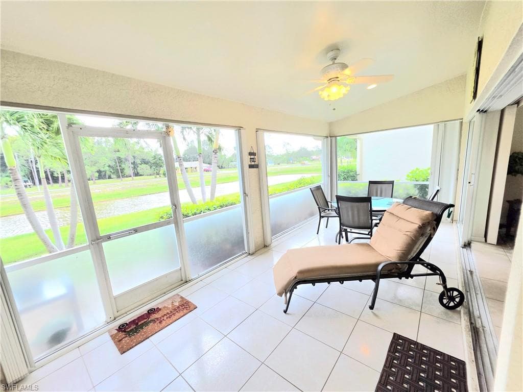 25158 Golf Lake CIR, BONITA SPRINGS FL 34135-25