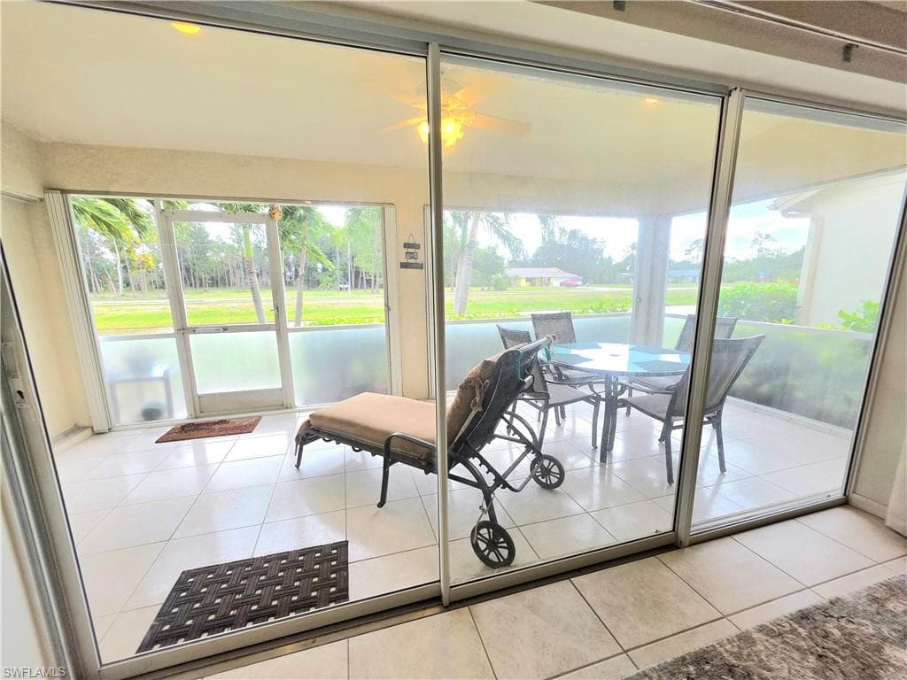 25158 Golf Lake CIR, BONITA SPRINGS FL 34135-21