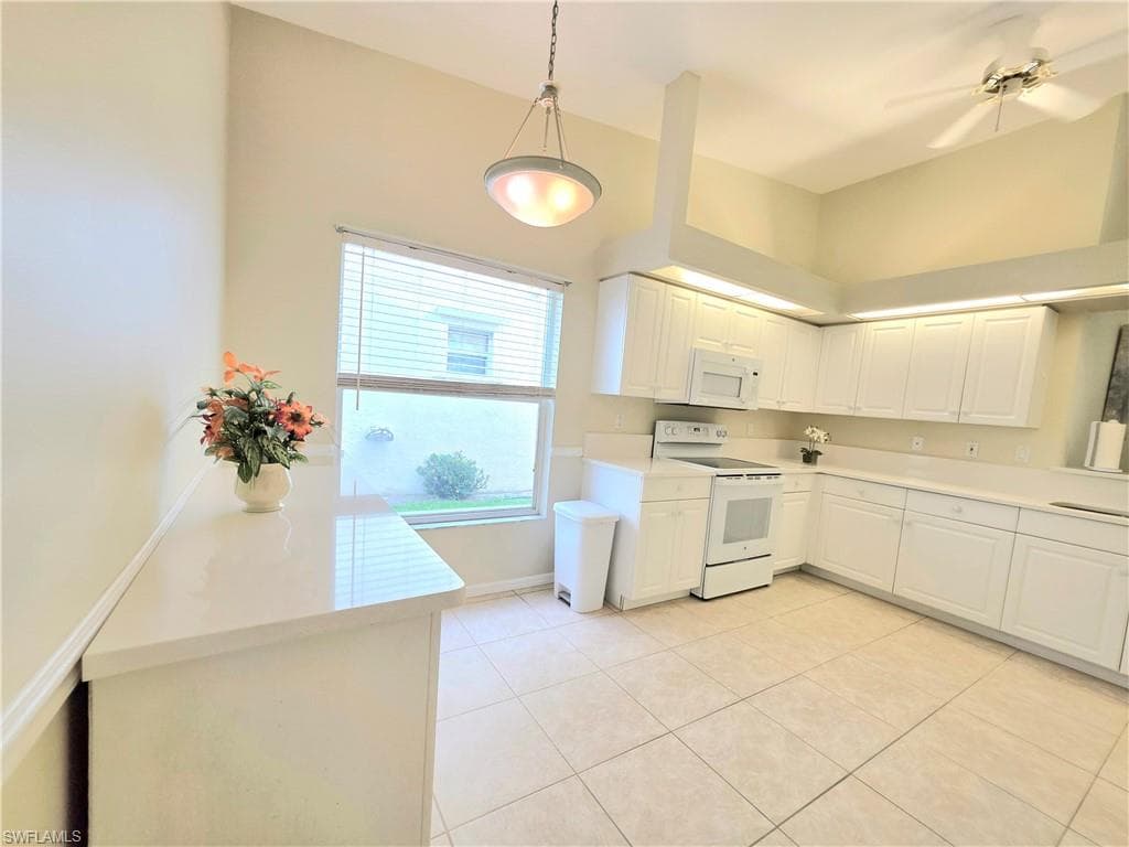 25158 Golf Lake CIR, BONITA SPRINGS FL 34135-6