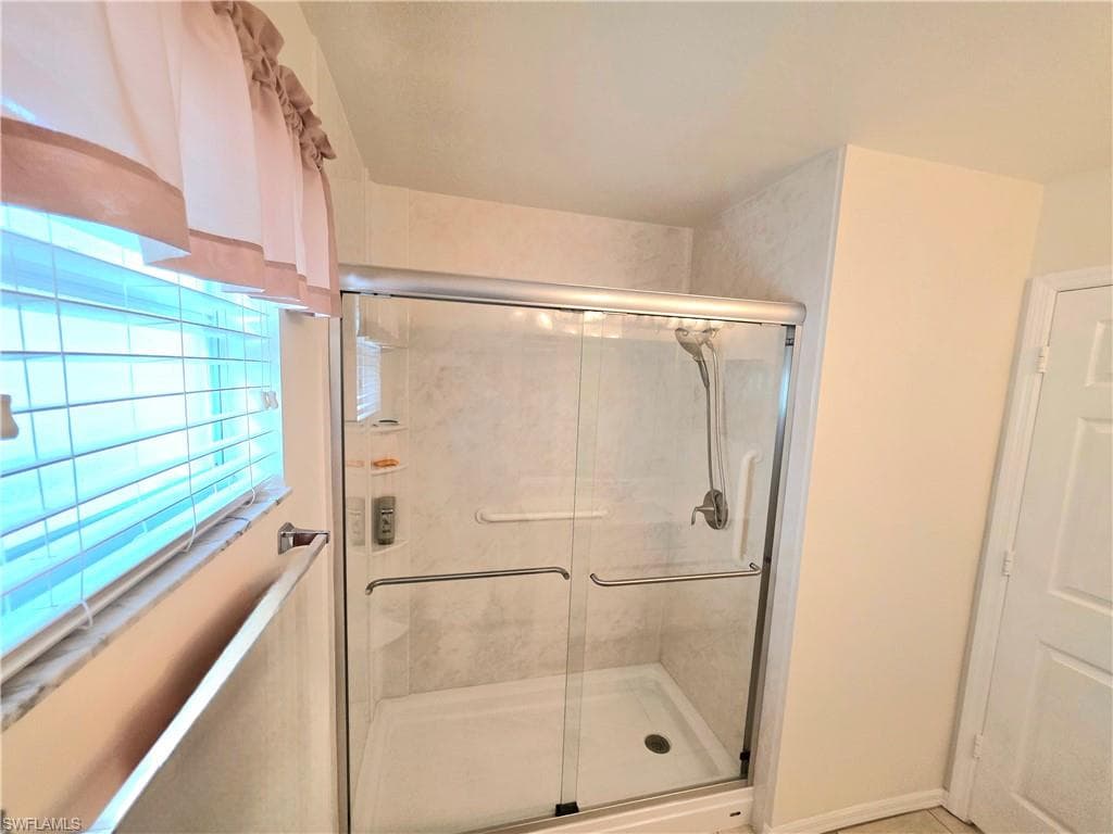 25158 Golf Lake CIR, BONITA SPRINGS FL 34135-27