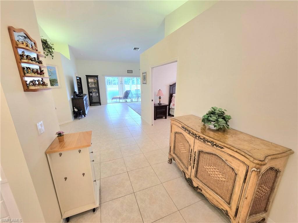 25158 Golf Lake CIR, BONITA SPRINGS FL 34135-32