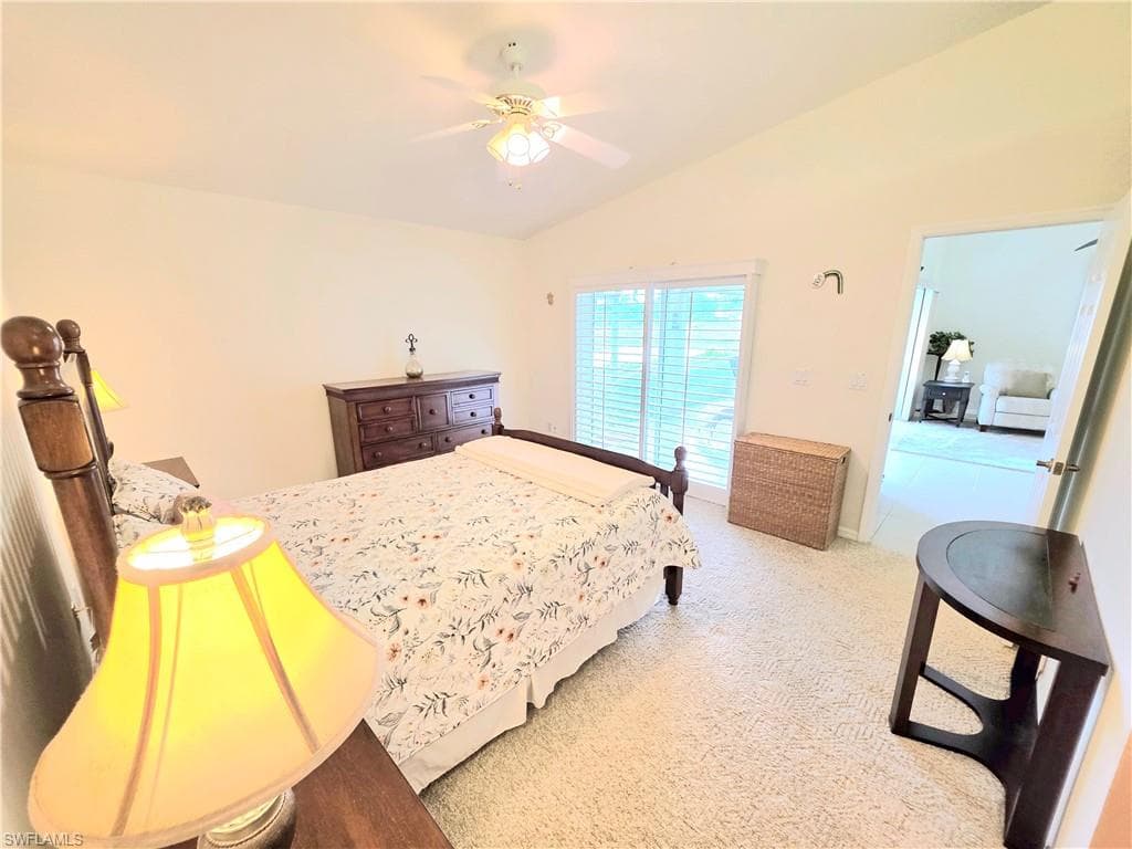 25158 Golf Lake CIR, BONITA SPRINGS FL 34135-13