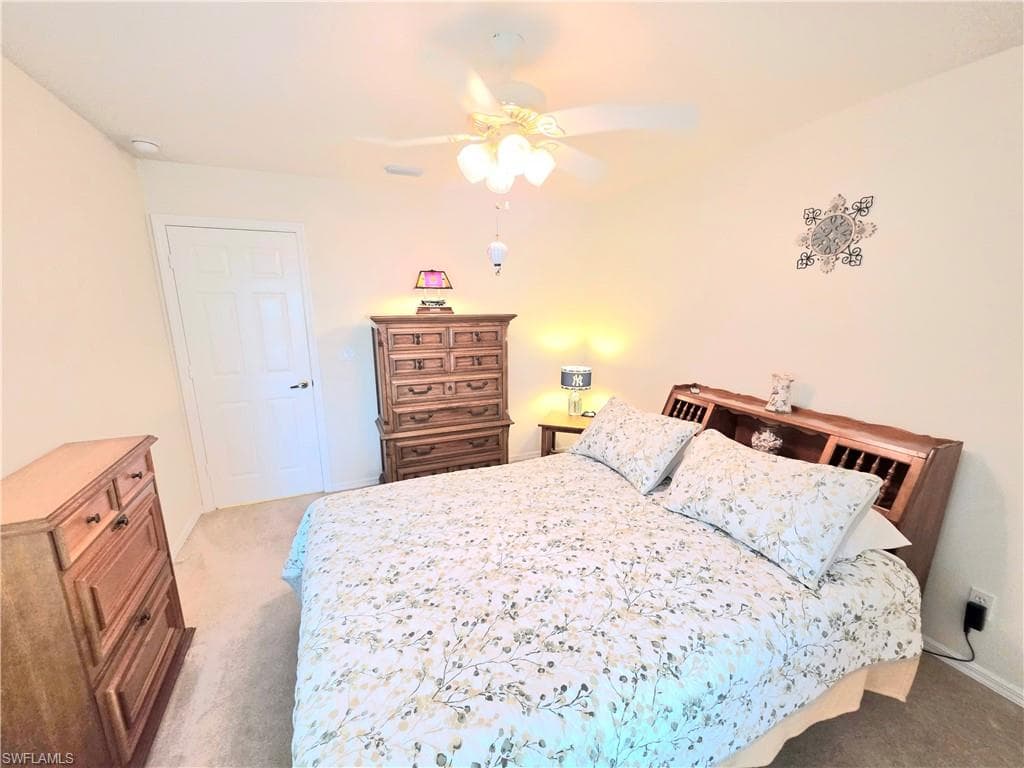 25158 Golf Lake CIR, BONITA SPRINGS FL 34135-30