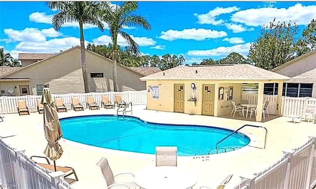 25158 Golf Lake CIR, BONITA SPRINGS FL 34135-38