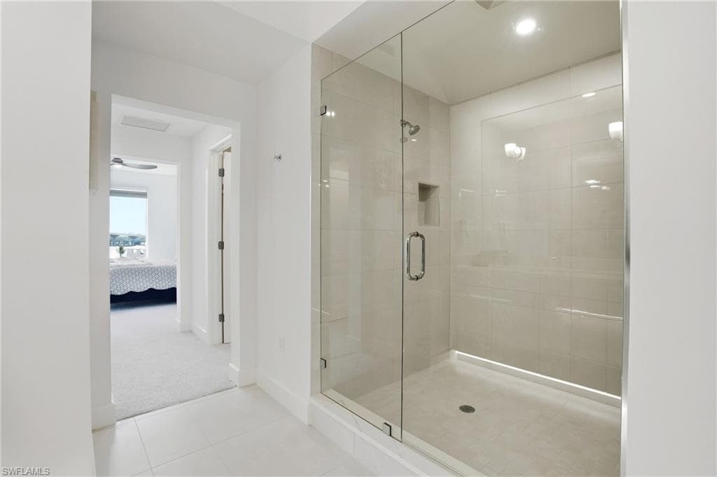 4142 Bay Beach LN # 502, FORT MYERS BEACH FL 33931-22