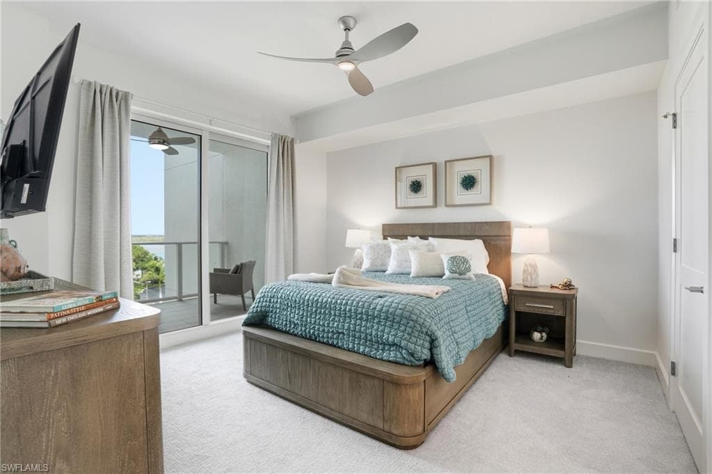 4142 Bay Beach LN # 502, FORT MYERS BEACH FL 33931-26