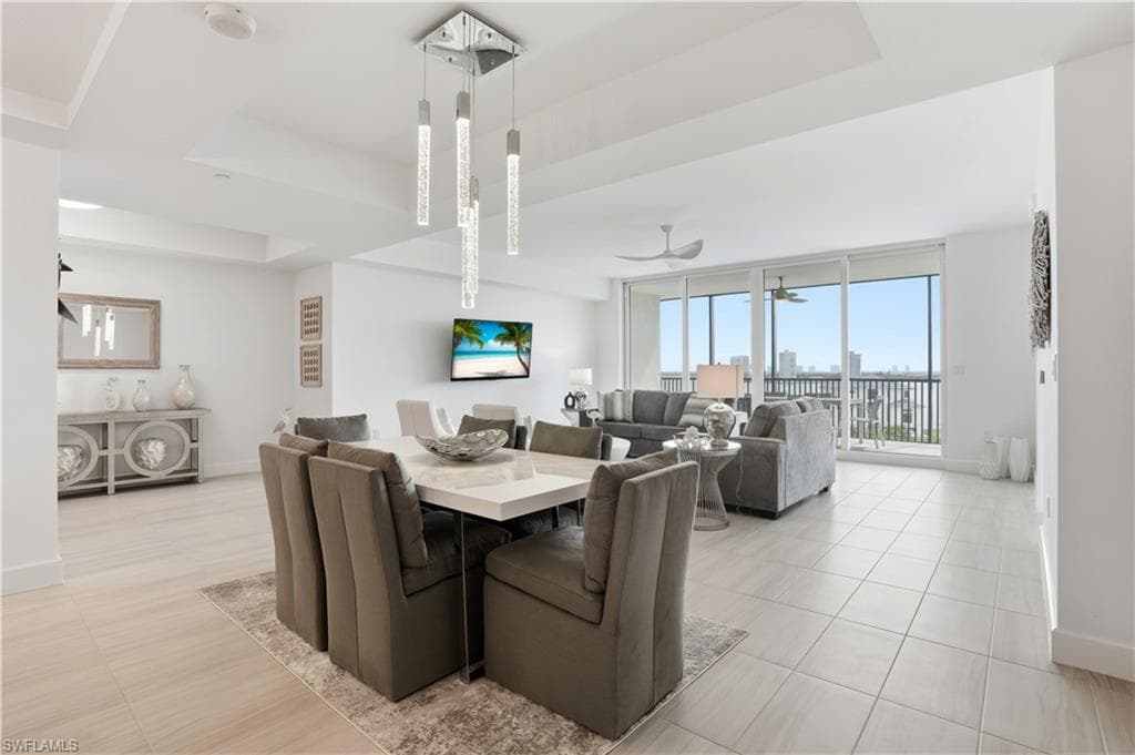 4142 Bay Beach LN # 502, FORT MYERS BEACH FL 33931-1