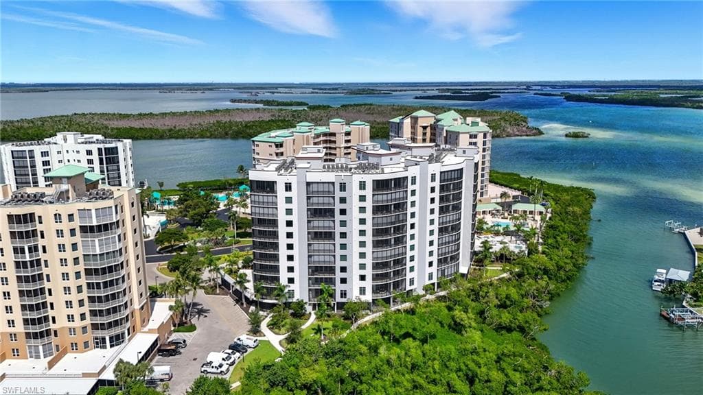 4142 Bay Beach LN # 502, FORT MYERS BEACH FL 33931-44