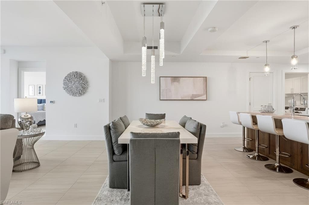 4142 Bay Beach LN # 502, FORT MYERS BEACH FL 33931-12