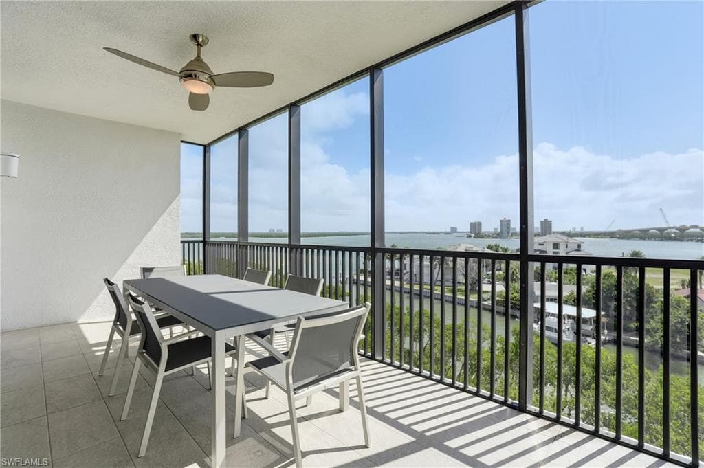 4142 Bay Beach LN # 502, FORT MYERS BEACH FL 33931-16