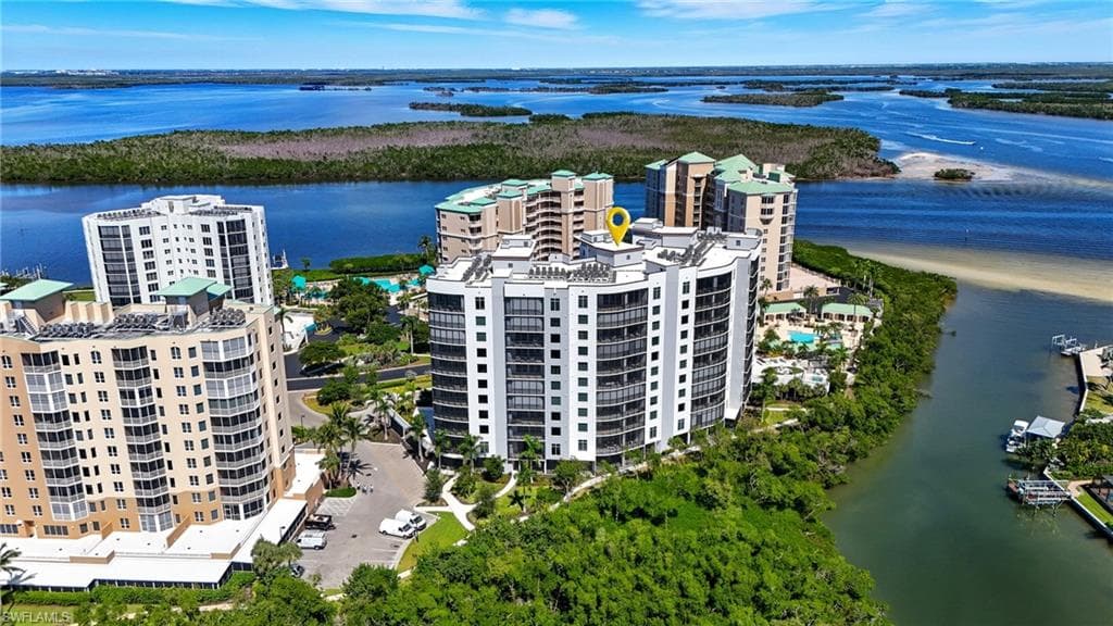 4142 Bay Beach LN # 502, FORT MYERS BEACH FL 33931-45