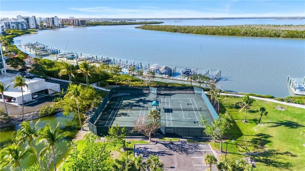 4142 Bay Beach LN # 502, FORT MYERS BEACH FL 33931-41
