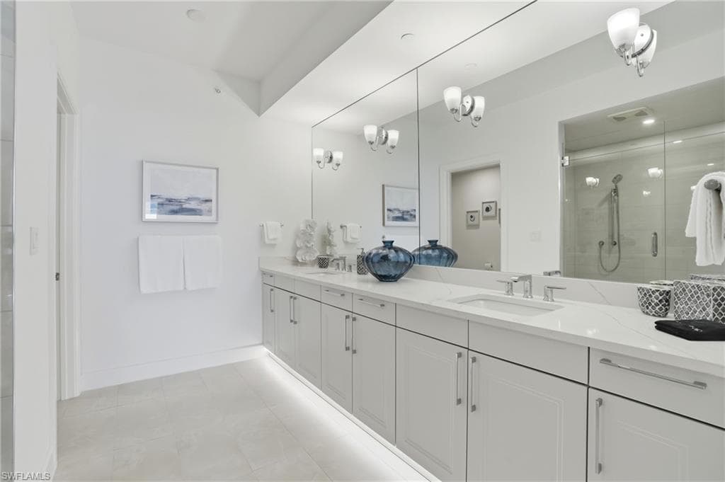 4142 Bay Beach LN # 502, FORT MYERS BEACH FL 33931-21