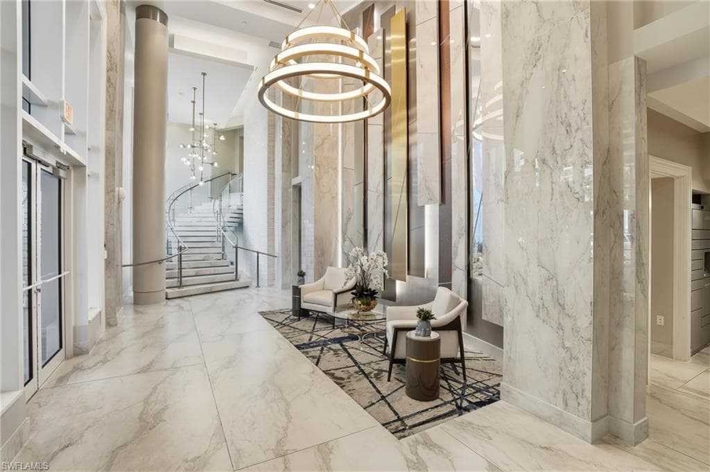 4142 Bay Beach LN # 502, FORT MYERS BEACH FL 33931-6