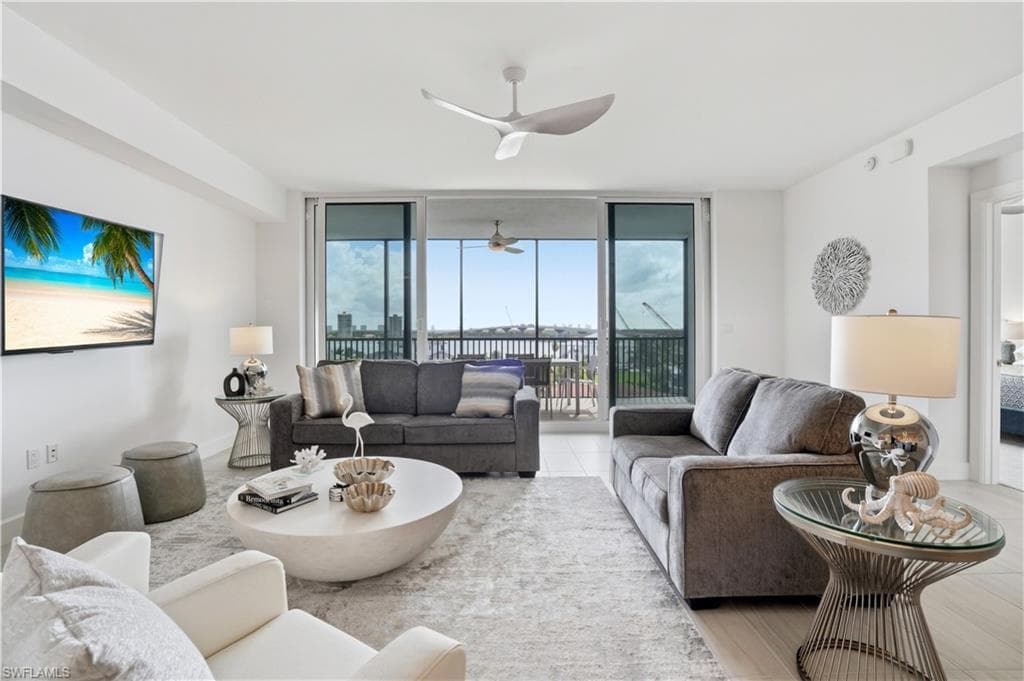 4142 Bay Beach LN # 502, FORT MYERS BEACH FL 33931-2