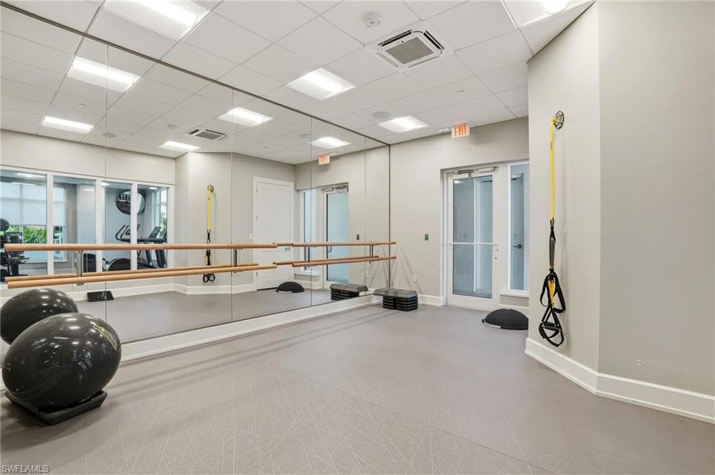 4142 Bay Beach LN # 502, FORT MYERS BEACH FL 33931-34