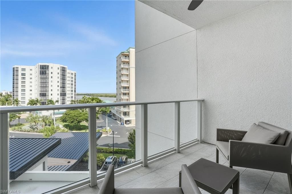 4142 Bay Beach LN # 502, FORT MYERS BEACH FL 33931-30