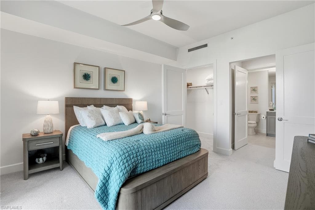 4142 Bay Beach LN # 502, FORT MYERS BEACH FL 33931-27