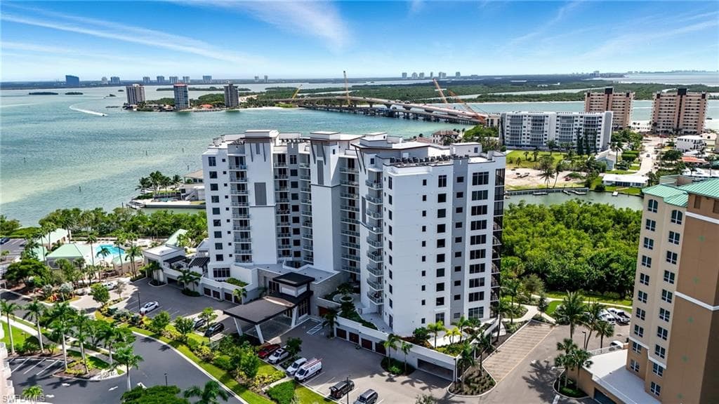 4142 Bay Beach LN # 502, FORT MYERS BEACH FL 33931-4