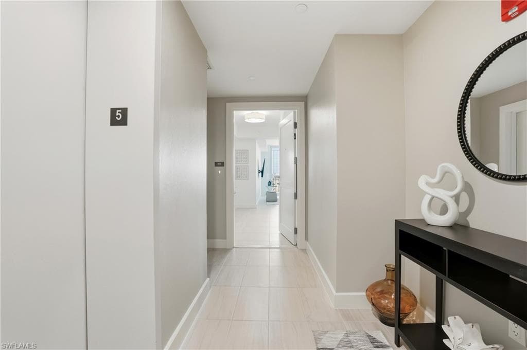 4142 Bay Beach LN # 502, FORT MYERS BEACH FL 33931-8