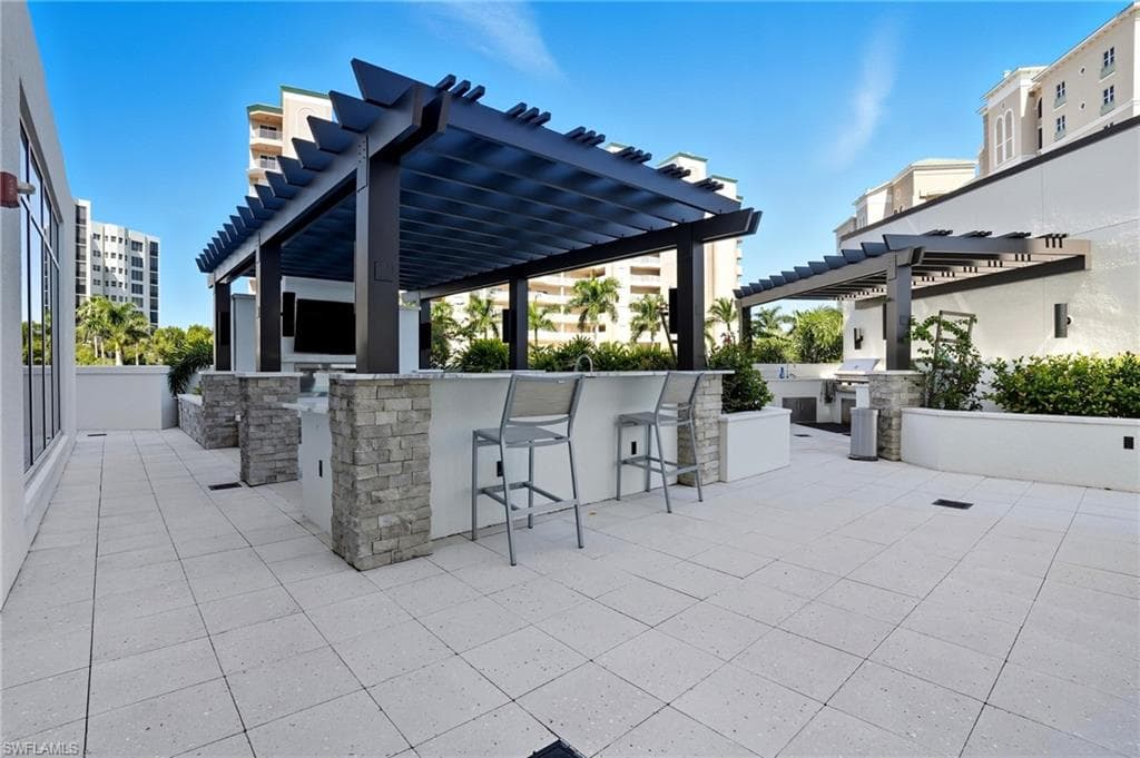 4142 Bay Beach LN # 502, FORT MYERS BEACH FL 33931-36